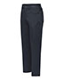 Red Kap TPM2 Men's Cooling Work Pants