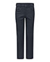 Navy - 36i
