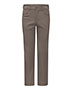 Taupe - 30i