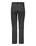 Red Kap TPM2EXT Men's Extended Sizes Cooling Work Pants