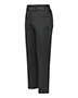 Red Kap TPM2EXT Men's Extended Sizes Cooling Work Pants