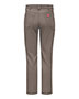 Red Kap TPM2EXT Men's Extended Sizes Cooling Work Pants