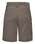 Red Kap TPM4 Men's Cooling Work Shorts