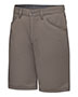 Red Kap TPM4 Men's Cooling Work Shorts