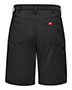 Red Kap TPM4EXT Men's Extended Sizes Cooling Work Shorts