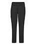 Black - 29i