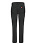 Red Kap TPW1 Women's Cooling Work Pants