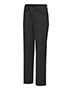 Red Kap TPW1 Women's Cooling Work Pants