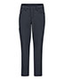 Navy - 32i