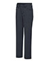 Red Kap TPW1 Women's Cooling Work Pants
