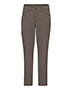 Taupe - 32i