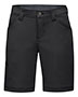 Red Kap TPW3 Women's Cooling Work Shorts