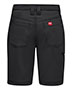 Red Kap TPW3 Women's Cooling Work Shorts