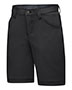 Red Kap TPW3 Women's Cooling Work Shorts
