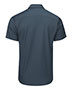 Red Kap TSM2 Men's Cooling Work Shirt