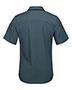 Red Kap TSW1 Women's Cooling Work Shirt