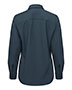 Red Kap TSW3 Women's Cooling Long Sleeve Work Shirt