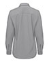 Red Kap TSW3 Women's Cooling Long Sleeve Work Shirt