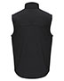 Red Kap VP62  Soft Shell Vest