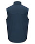 Red Kap VP62 Soft Shell Vest