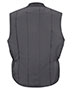 Red Kap VT22  Quilted Vest