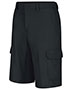 Red Kap WP90 Men's Functional Cargo Shorts