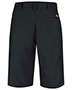 Red Kap WP90 Men's Functional Cargo Shorts