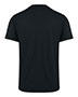Red Kap WS51T Men's Tall Heavyweight Traditional Short Sleeve Henley