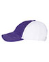Richardson 111 Unisex Garment-Washed Trucker Cap
