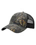 Mossy Oak Country Dna/ Black