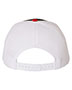 Richardson 112 Unisex Adjustable Snapback Trucker Cap