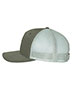 Richardson 112FP  Five-Panel Trucker Cap