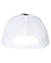 Richardson 112FP Five-Panel Trucker Cap