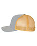 Richardson 112FP  Five-Panel Trucker Cap