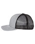 Richardson 112FP Five-Panel Trucker Cap