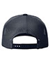 Richardson 112FP Five-Panel Trucker Cap