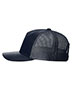 Richardson 112FP Five-Panel Trucker Cap