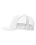 Richardson 112FP Five-Panel Trucker Cap