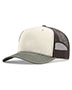 Richardson 112FPC Five-Panel Champ Trucker