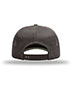 Richardson 112FPC Five-Panel Champ Trucker