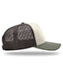 Richardson 112FPC Five-Panel Champ Trucker