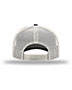 Richardson 112FPC Five-Panel Champ Trucker