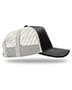 Richardson 112FPC Five-Panel Champ Trucker