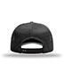 Richardson 112FPC Five-Panel Champ Trucker