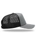 Richardson 112FPC Five-Panel Champ Trucker