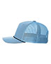 Columbia Blue/ Navy