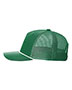 Kelly/ White