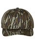 Mossy Oak Bottomland/ Loden