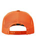 Richardson 112PFP Five-Panel Printed Trucker Cap
