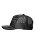 Kryptek Typhon/ Black